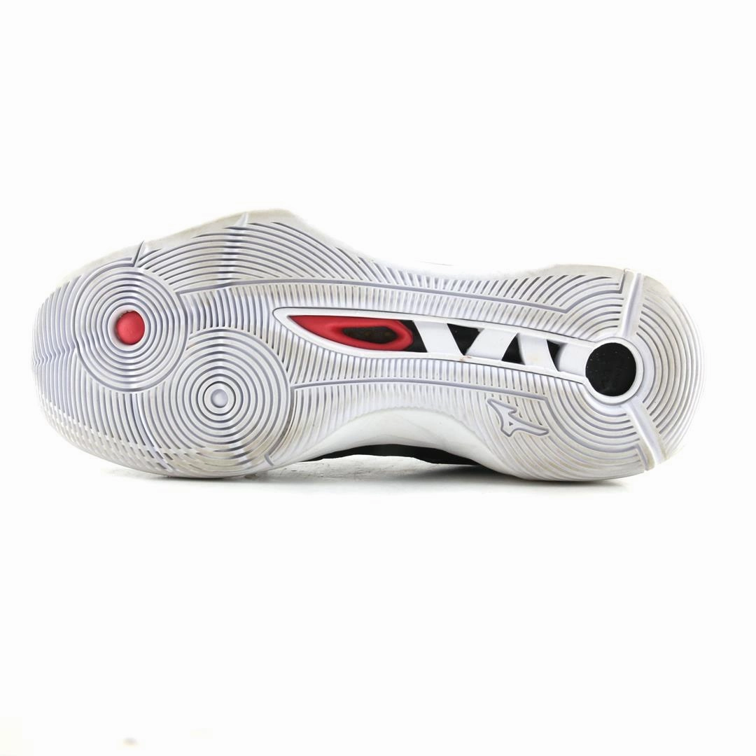 MIZUNO WAVE MOMENTUM 2 Mizuno sport shoe styles