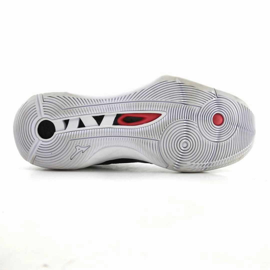 MIZUNO WAVE MOMENTUM 2 Mizuno sport shoe styles