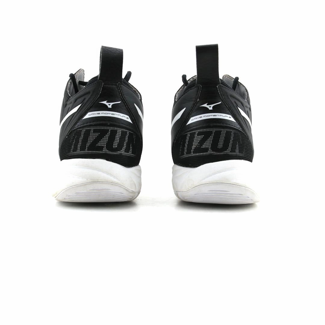 MIZUNO WAVE MOMENTUM 2 Mizuno sport shoe styles