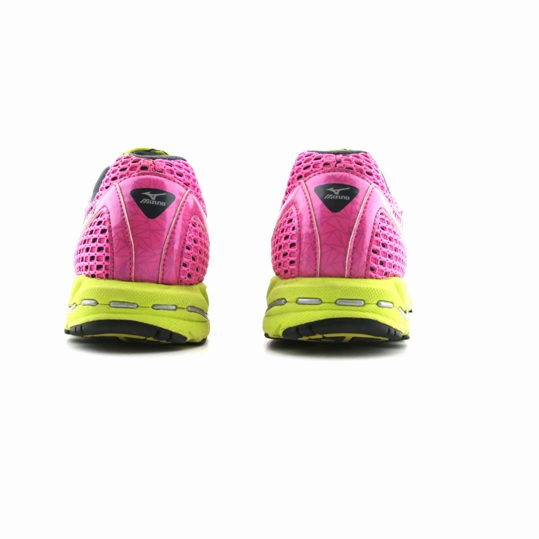 MIZUNO WAVE PRECISION 3 Mizuno sport shoe styles