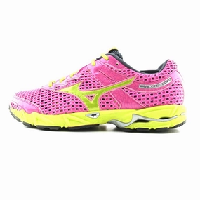 MIZUNO WAVE PRECISION 3 Mizuno sporty athletic shoe styles