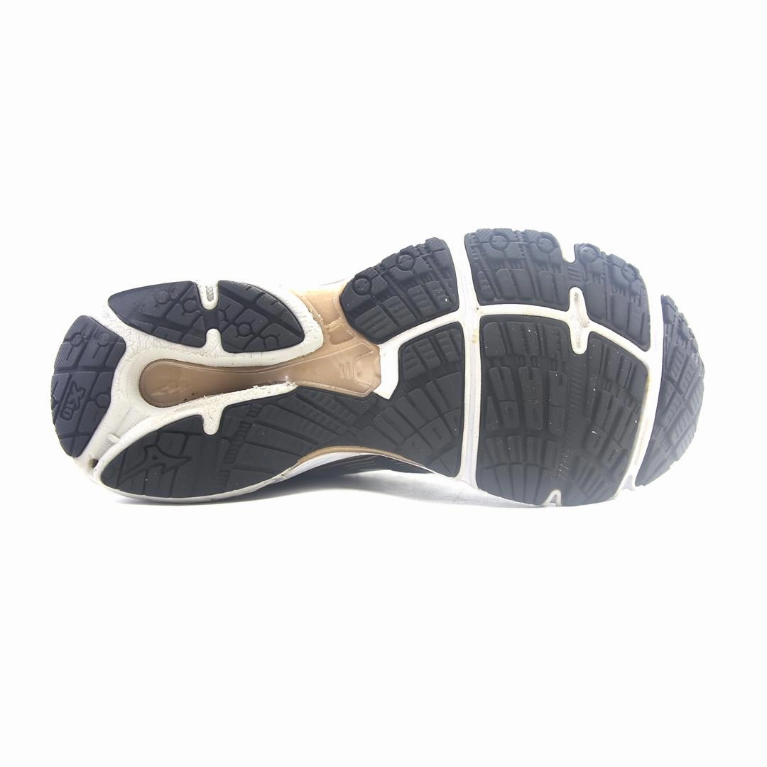 MIZUNO WAVE PRODIGY 2 Mizuno sport shoe styles