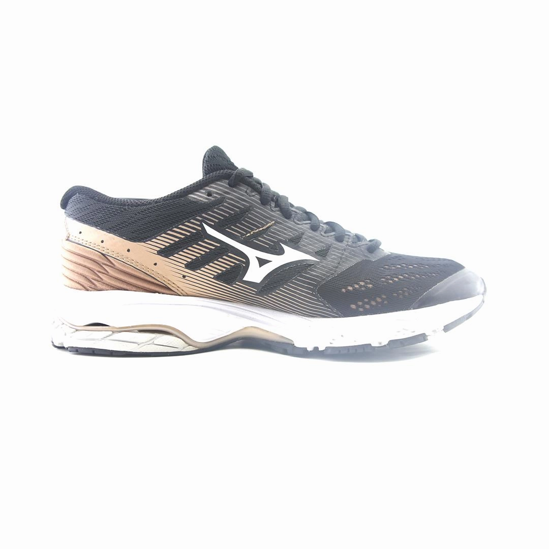 MIZUNO WAVE PRODIGY 2 Mizuno sport shoe styles