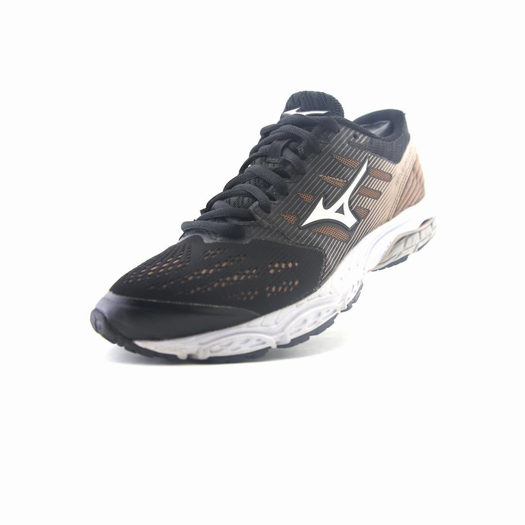 MIZUNO WAVE PRODIGY 2 Mizuno sport shoe styles