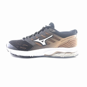 MIZUNO WAVE PRODIGY 2 Mizuno sporty athletic shoe styles