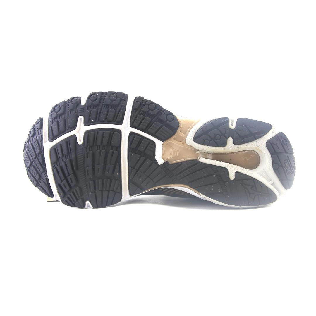 MIZUNO WAVE PRODIGY 2 Mizuno sport shoe styles