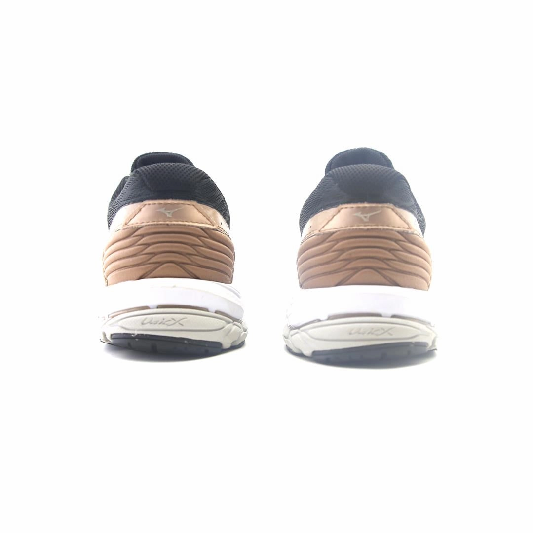 MIZUNO WAVE PRODIGY 2 Mizuno sport shoe styles