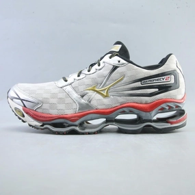 MIZUNO WAVE PROPHECY 2 Mizuno sporty athletic shoe styles