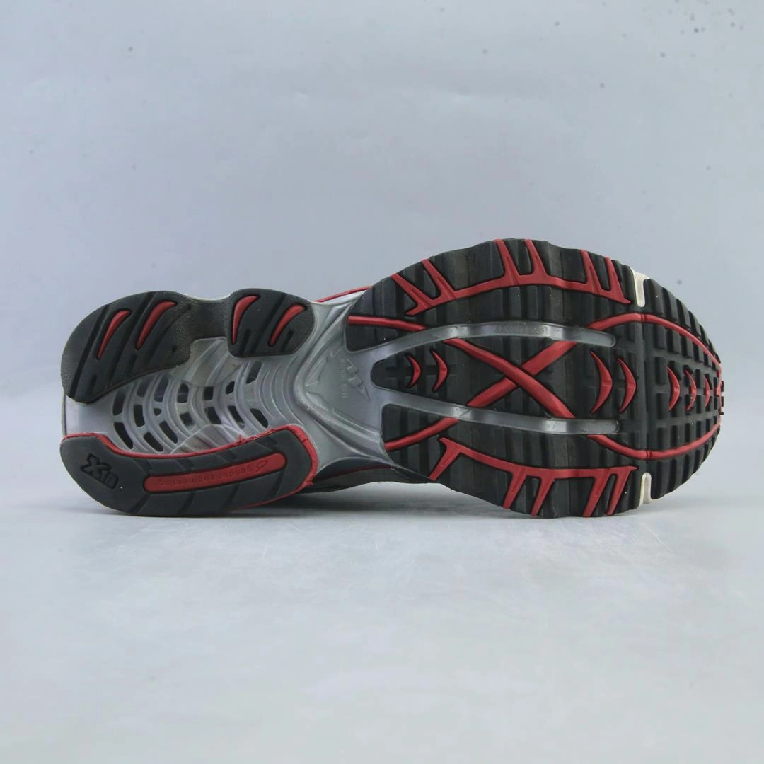 MIZUNO WAVE PROPHECY 2 Mizuno sport shoe styles