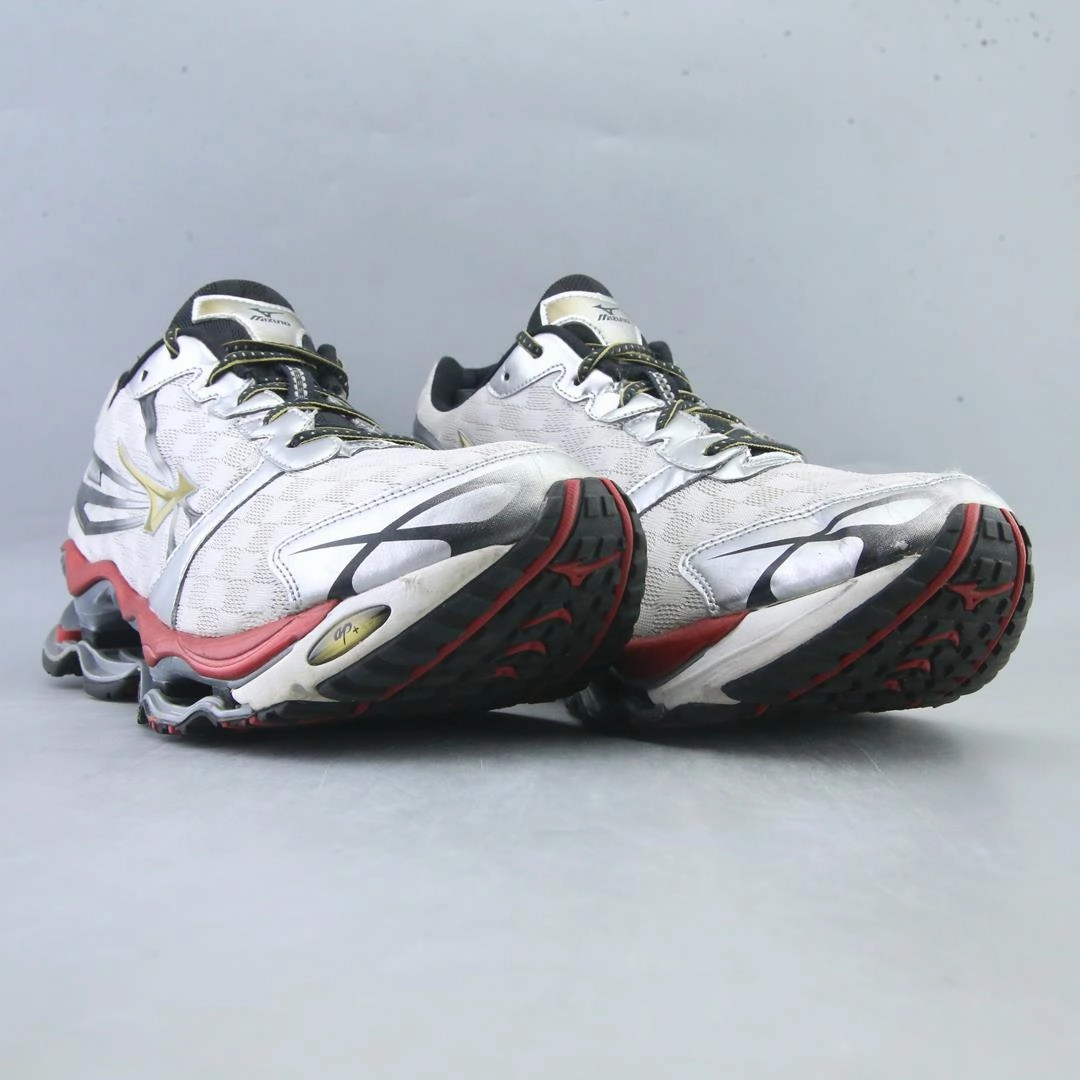 MIZUNO WAVE PROPHECY 2 Mizuno sport shoe styles