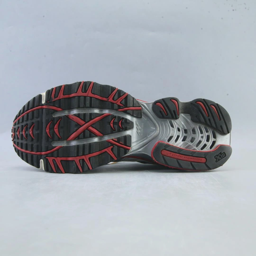 MIZUNO WAVE PROPHECY 2 Mizuno sport shoe styles