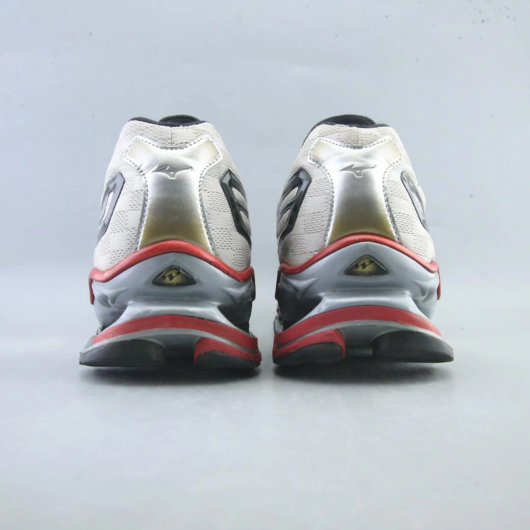 MIZUNO WAVE PROPHECY 2 Mizuno sport shoe styles
