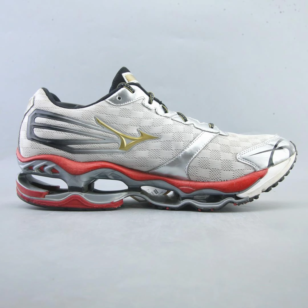 MIZUNO WAVE PROPHECY 2 Mizuno sport shoe styles
