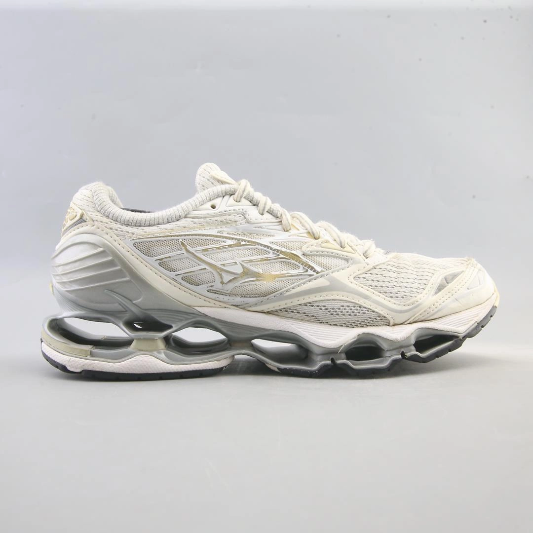 MIZUNO  WAVE PROPHECY 6 Mizuno sport shoe styles