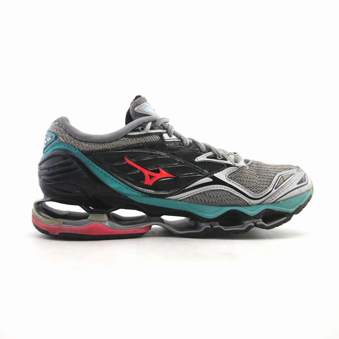 MIZUNO WAVE PROPHECY 6 Mizuno sport shoe styles