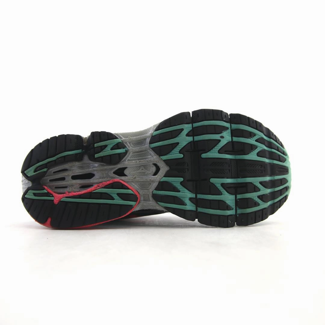 MIZUNO WAVE PROPHECY 6 Mizuno sport shoe styles