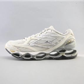MIZUNO  WAVE PROPHECY 6 Mizuno sporty athletic shoe styles