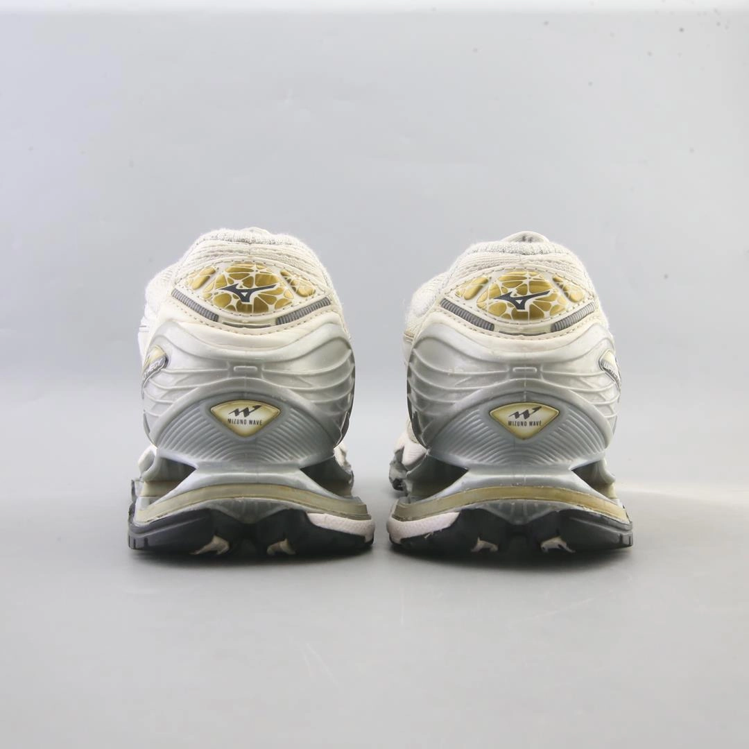 MIZUNO  WAVE PROPHECY 6 Mizuno sport shoe styles