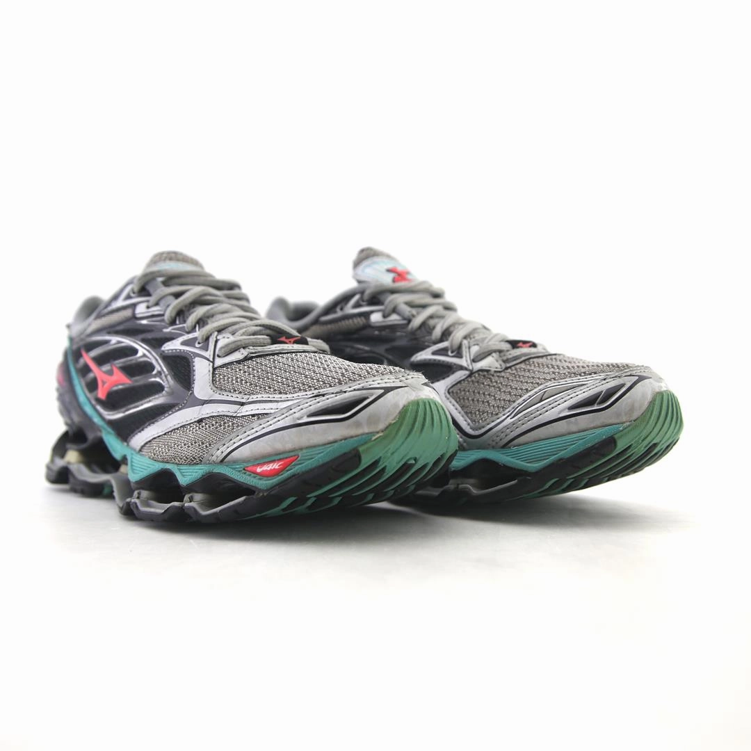 MIZUNO WAVE PROPHECY 6 Mizuno sport shoe styles