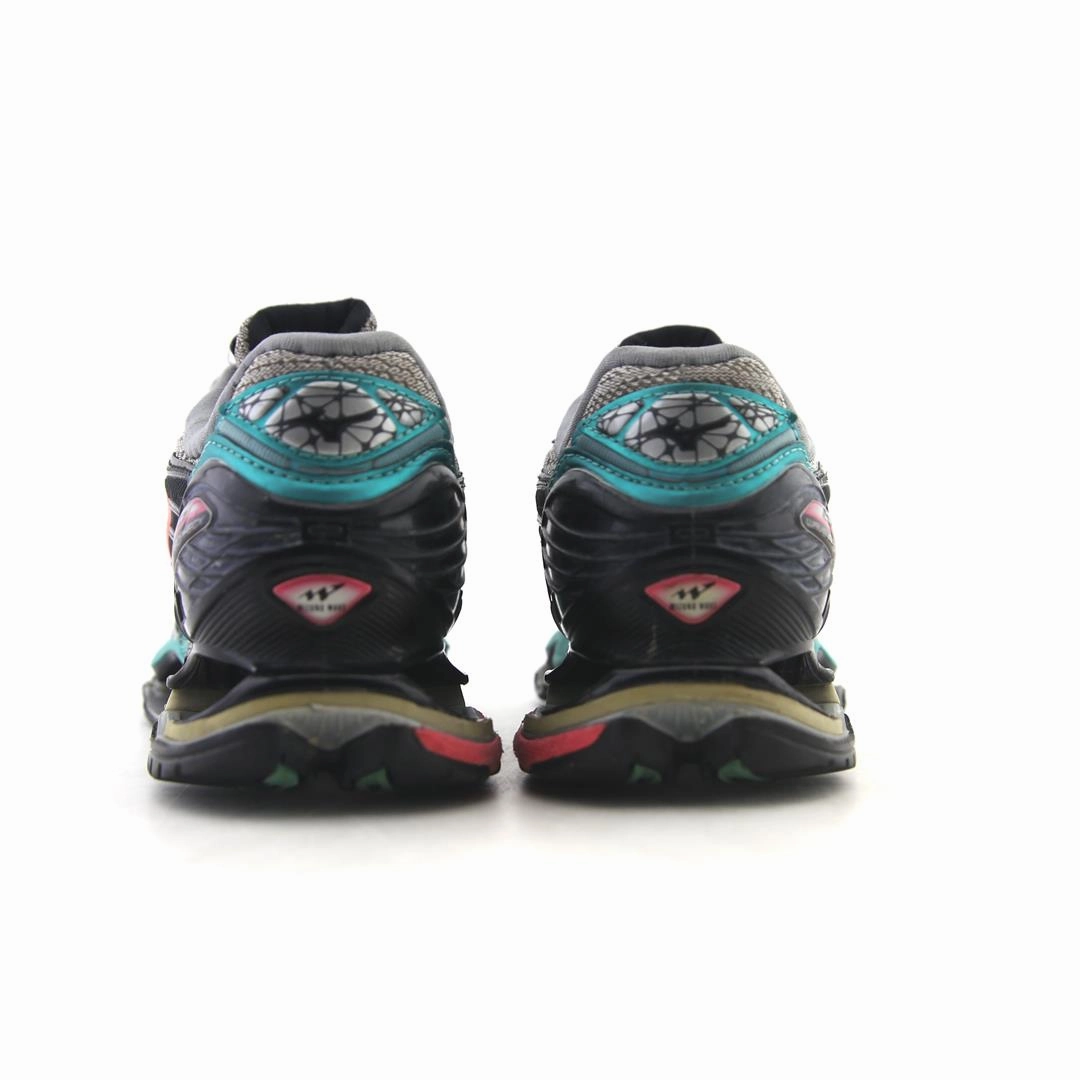 MIZUNO WAVE PROPHECY 6 Mizuno sport shoe styles