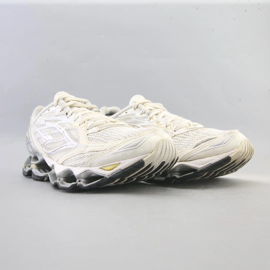 MIZUNO  WAVE PROPHECY 6 Mizuno sport shoe styles