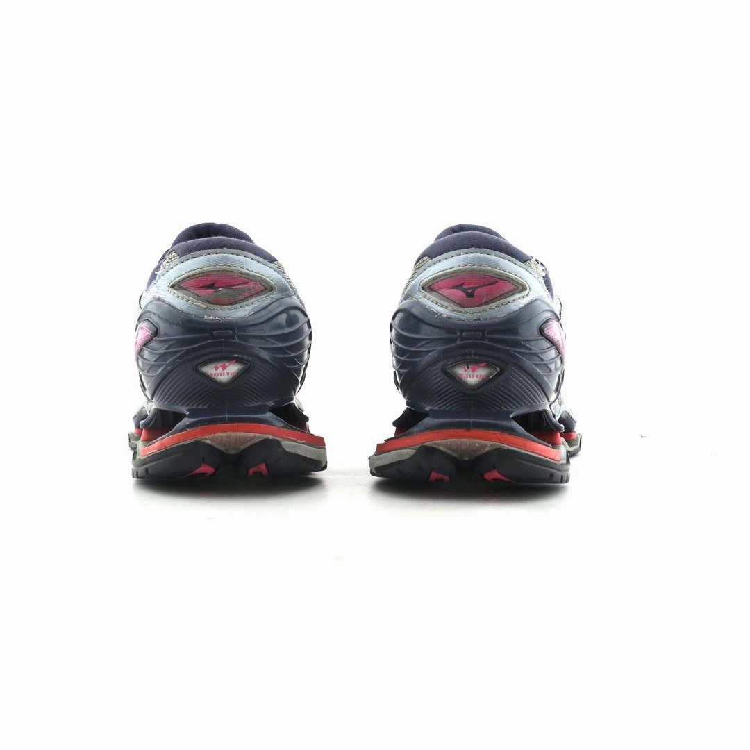 MIZUNO WAVE PROPHECY 8 Mizuno sport shoe styles