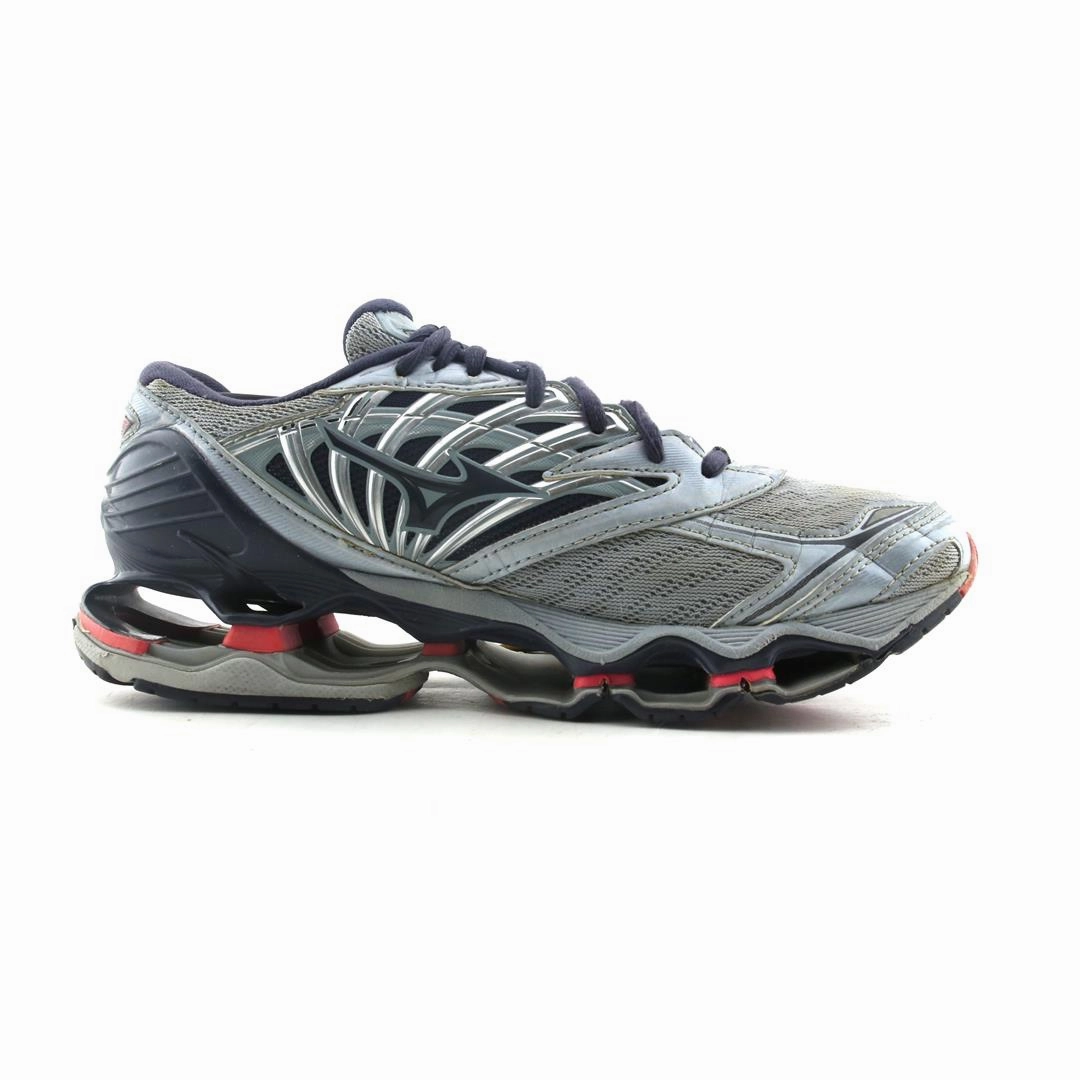 MIZUNO WAVE PROPHECY 8 Mizuno sport shoe styles