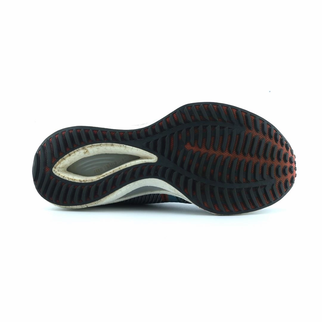 MIZUNO WAVE REBELLION Mizuno sport shoe styles