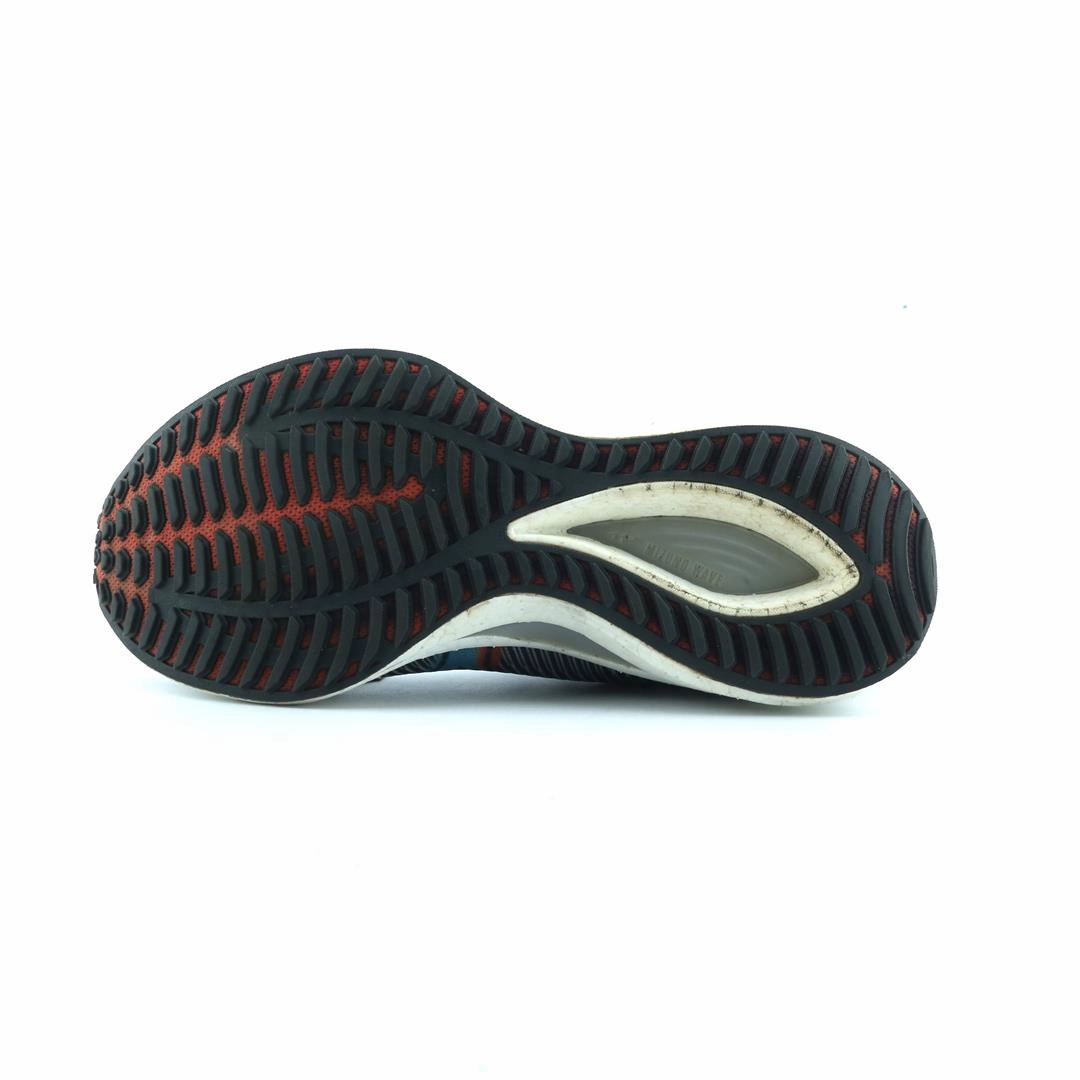 MIZUNO WAVE REBELLION Mizuno sport shoe styles