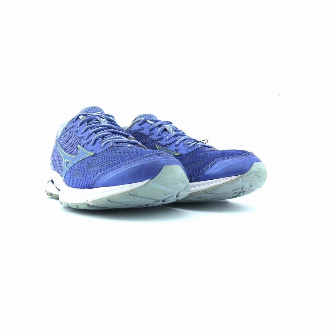 MIZUNO WAVE RIDER 21 Mizuno sport shoe styles