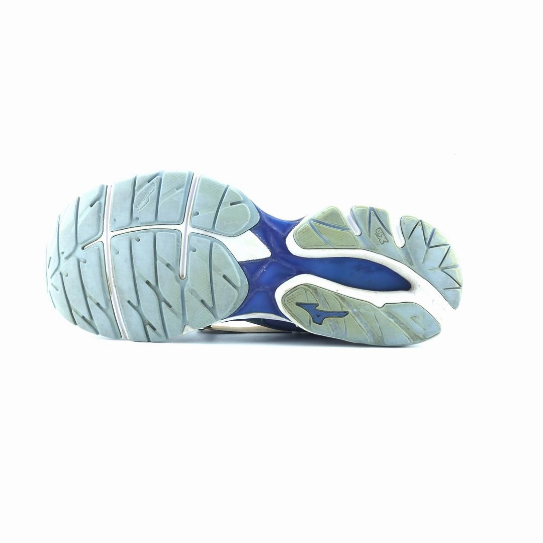 MIZUNO WAVE RIDER 21 Mizuno sport shoe styles