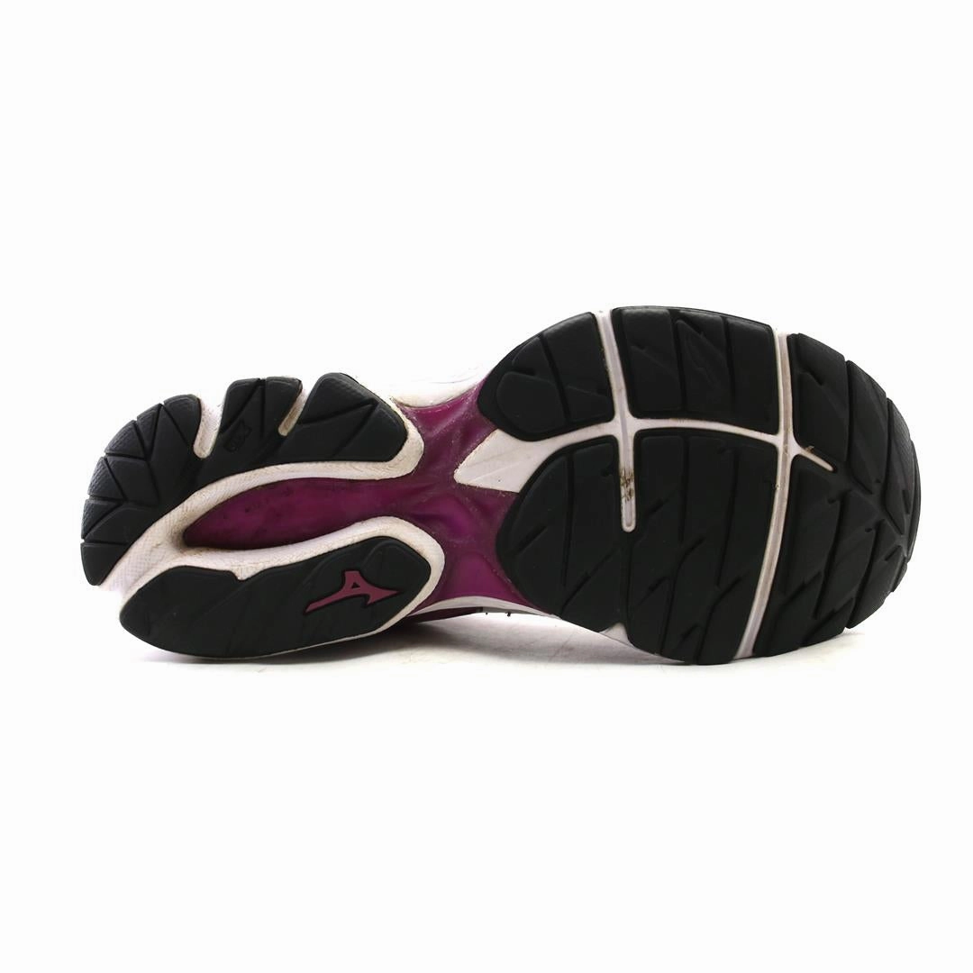 MIZUNO WAVE RIDER 21 Mizuno sport shoe styles