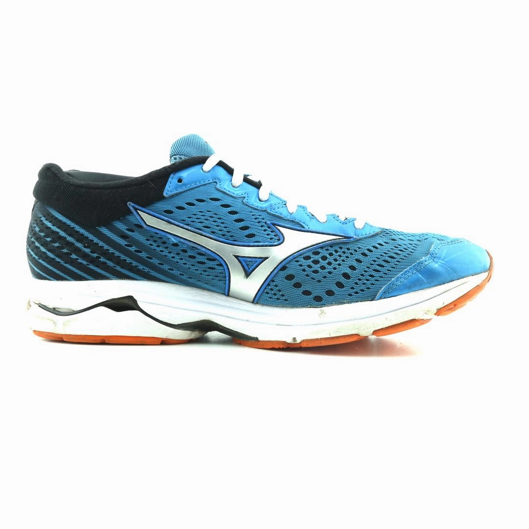 MIZUNO WAVE RIDER 22 Mizuno sport shoe styles