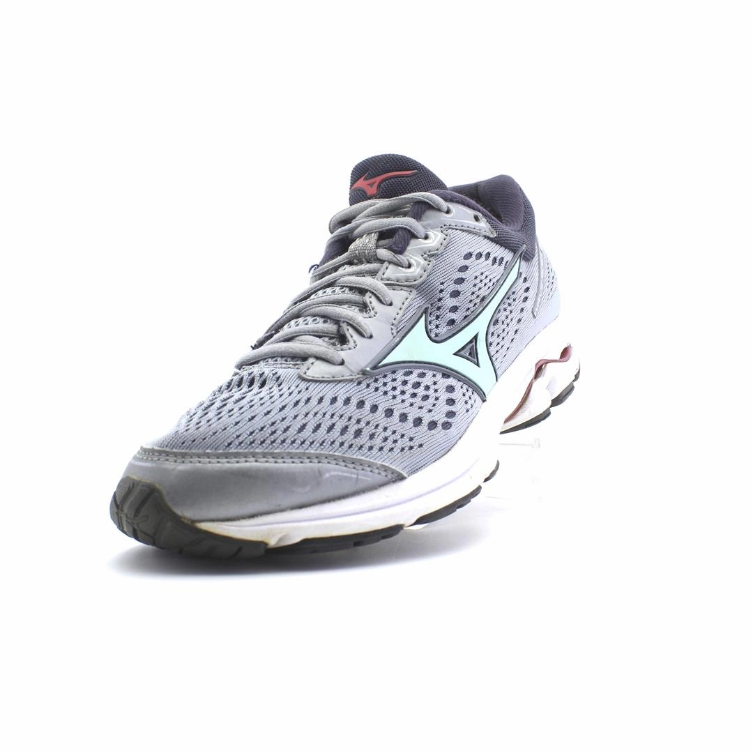 MIZUNO WAVE RIDER 22 Mizuno sport shoe styles