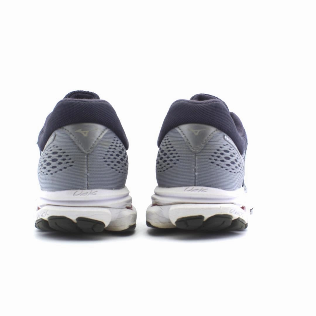 MIZUNO WAVE RIDER 22 Mizuno sport shoe styles