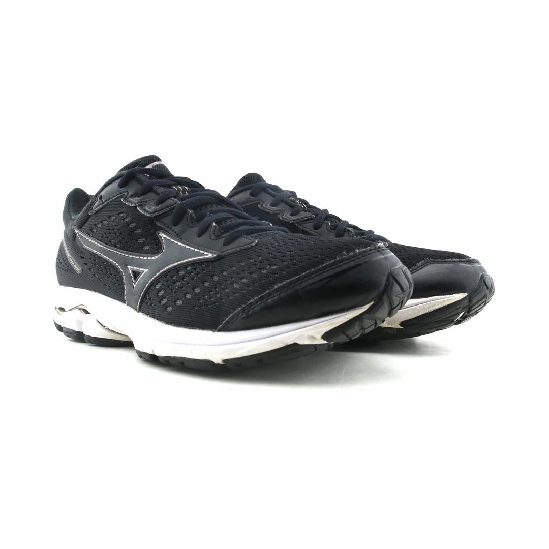 MIZUNO WAVE RIDER 22 Mizuno sport shoe styles