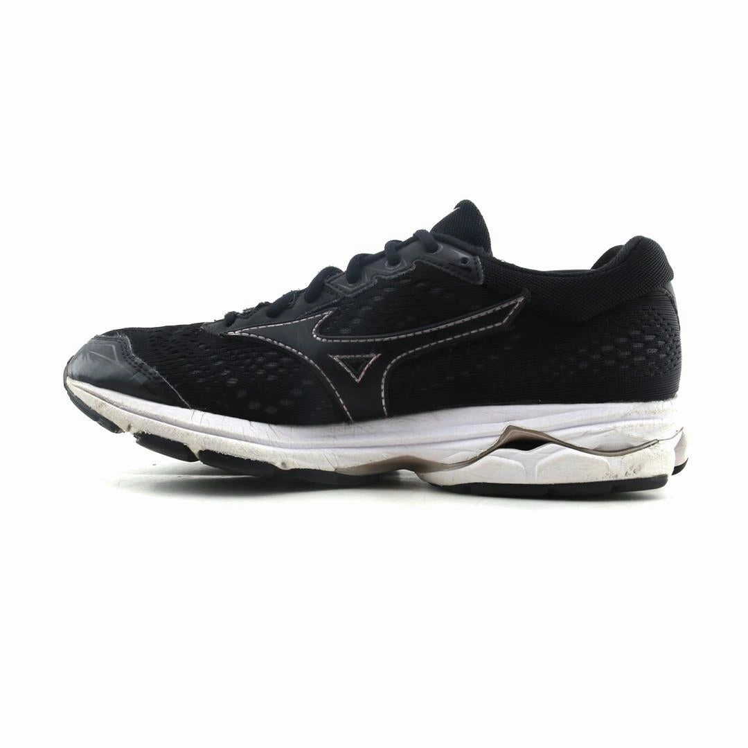 MIZUNO WAVE RIDER 22 Mizuno sport shoe styles