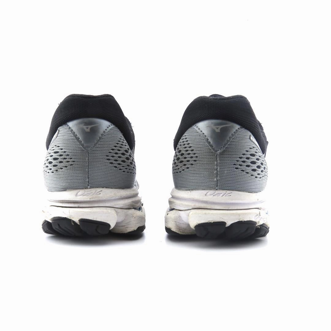 MIZUNO WAVE RIDER 22 Mizuno sport shoe styles