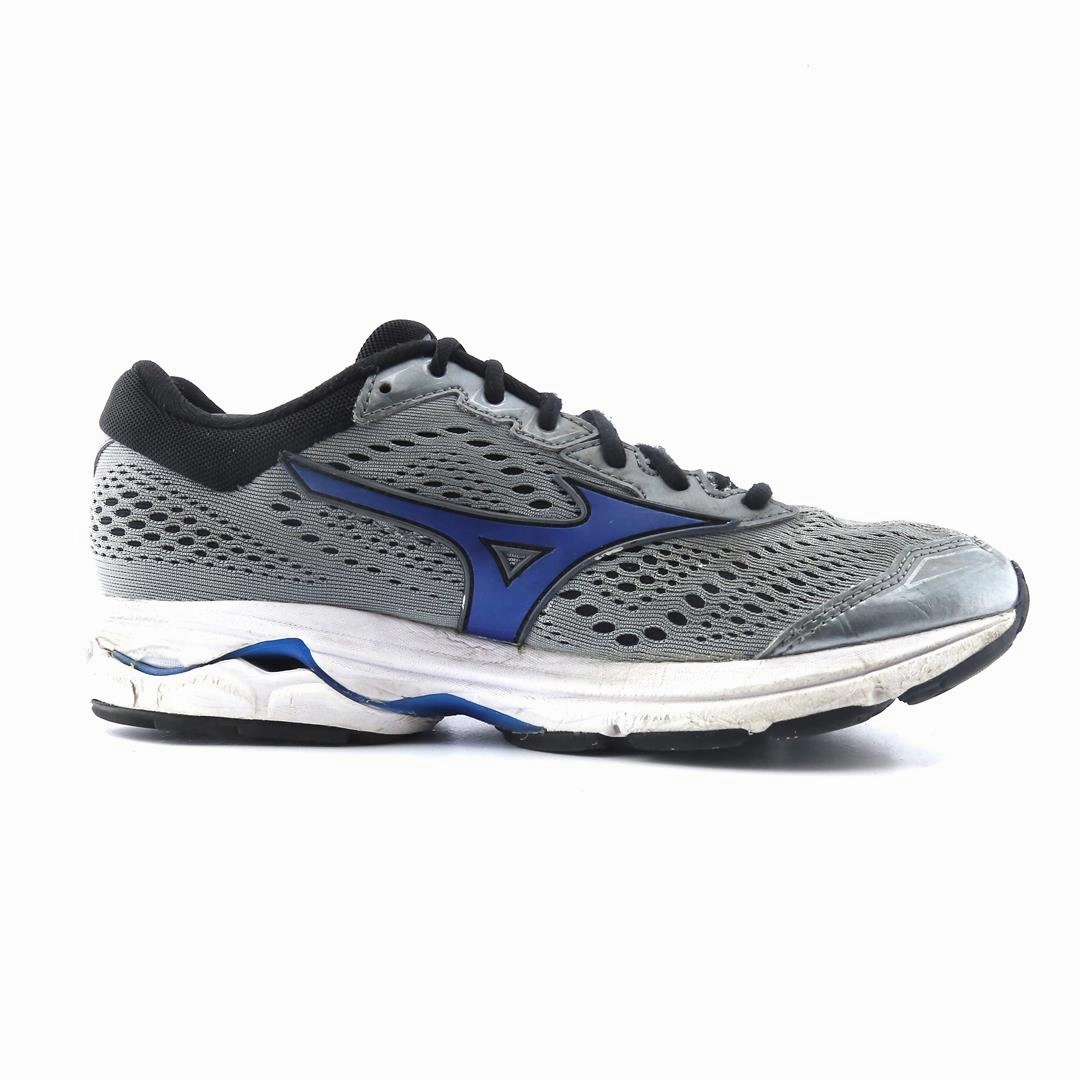 MIZUNO WAVE RIDER 22 Mizuno sport shoe styles