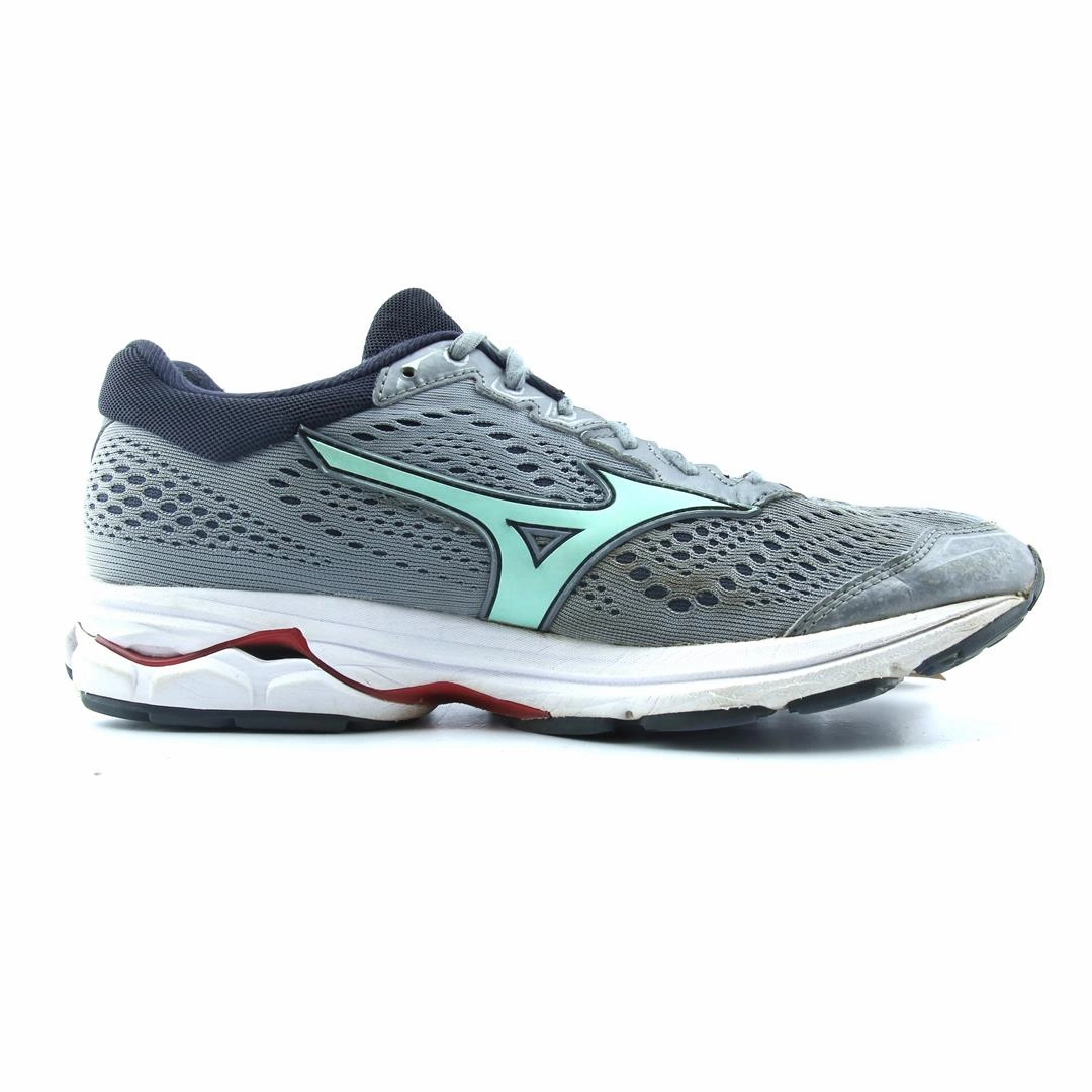MIZUNO WAVE RIDER 22 Mizuno sport shoe styles