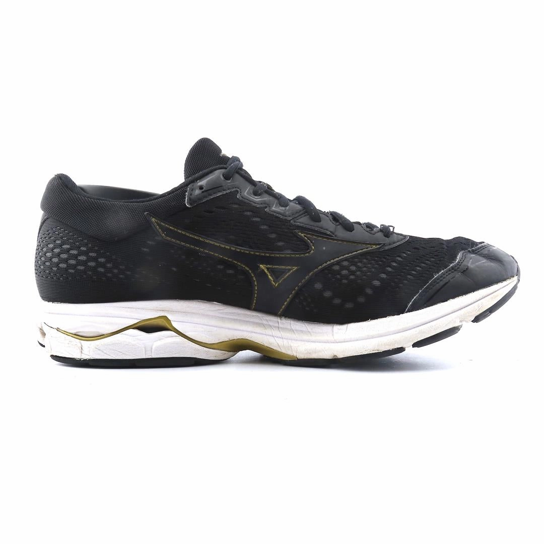 MIZUNO WAVE RIDER 22 Mizuno sport shoe styles