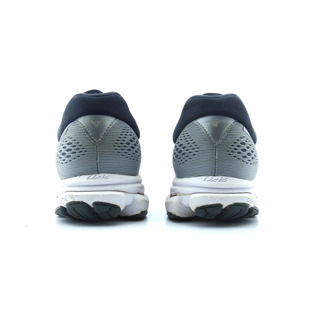 MIZUNO WAVE RIDER 22 Mizuno sport shoe styles