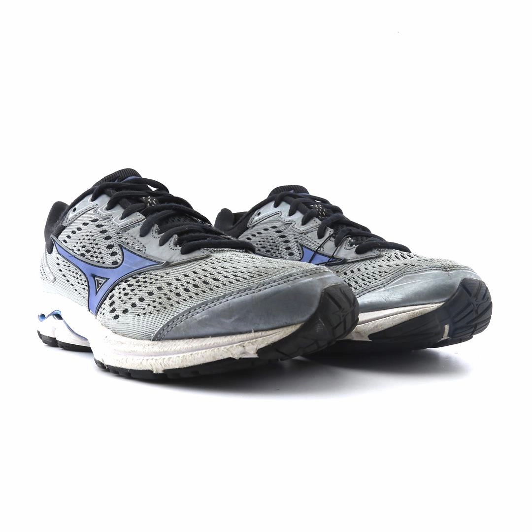 MIZUNO WAVE RIDER 22 Mizuno sport shoe styles