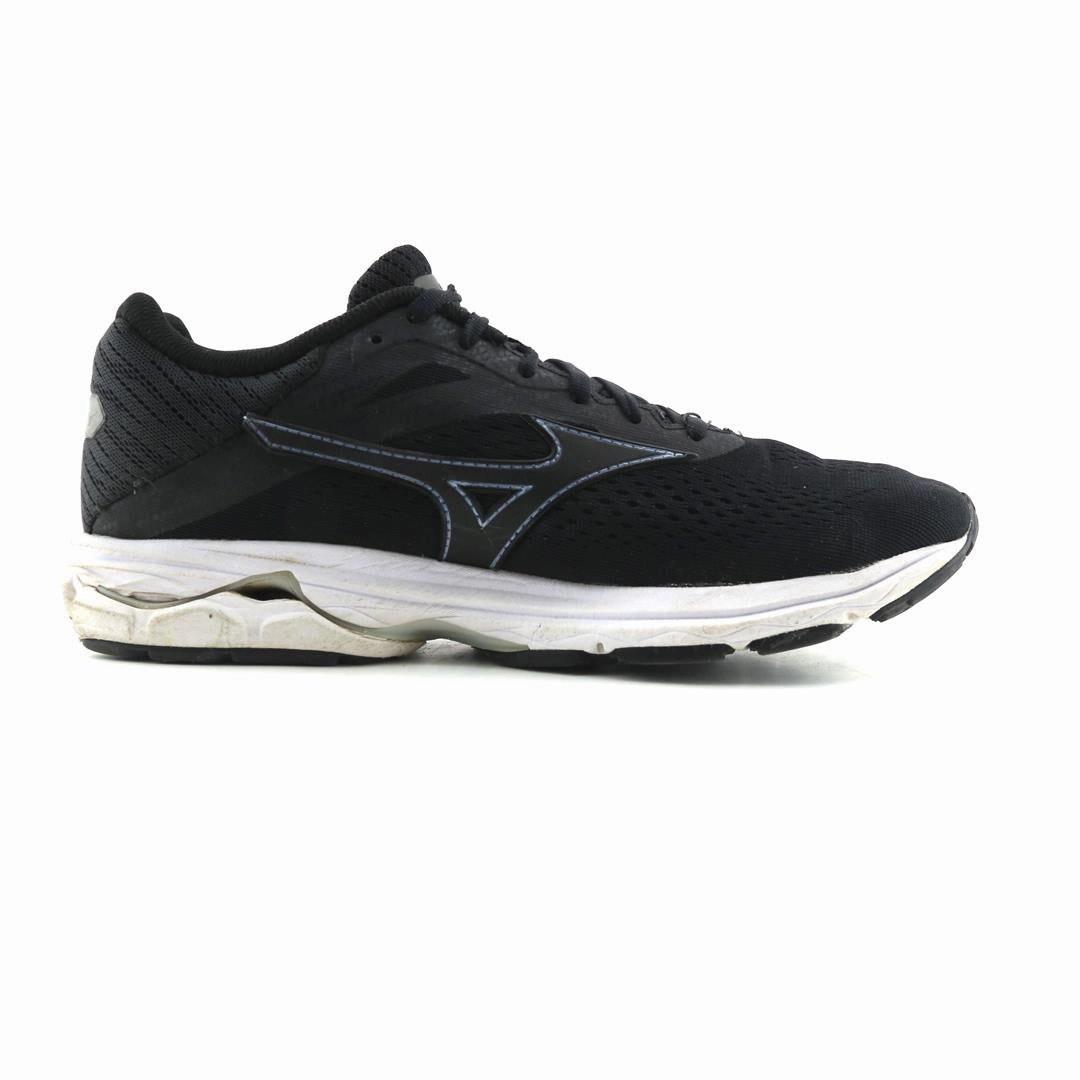 MIZUNO WAVE RIDER 23 Mizuno sport shoe styles