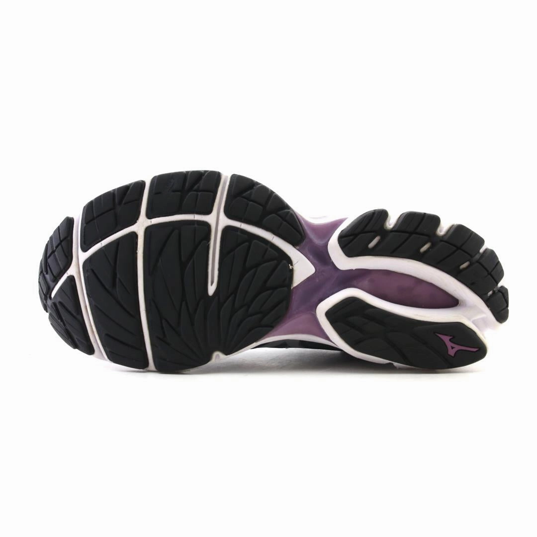 MIZUNO WAVE RIDER 23 Mizuno sport shoe styles