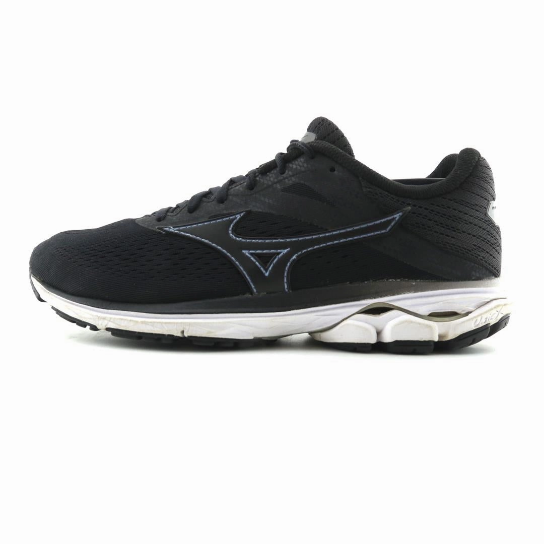 MIZUNO WAVE RIDER 23 Mizuno sporty athletic shoe styles