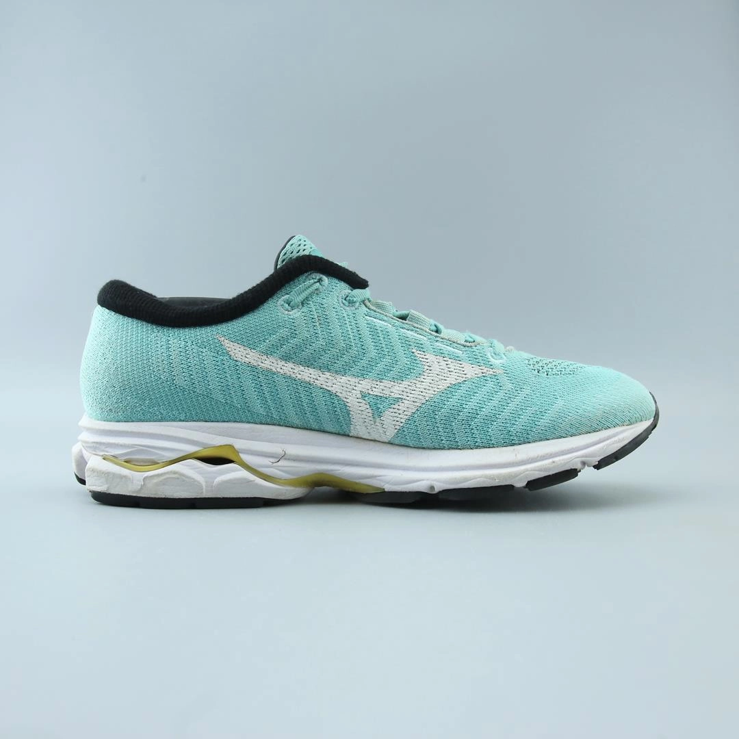 MIZUNO WAVE RIDER 23 Mizuno sport shoe styles