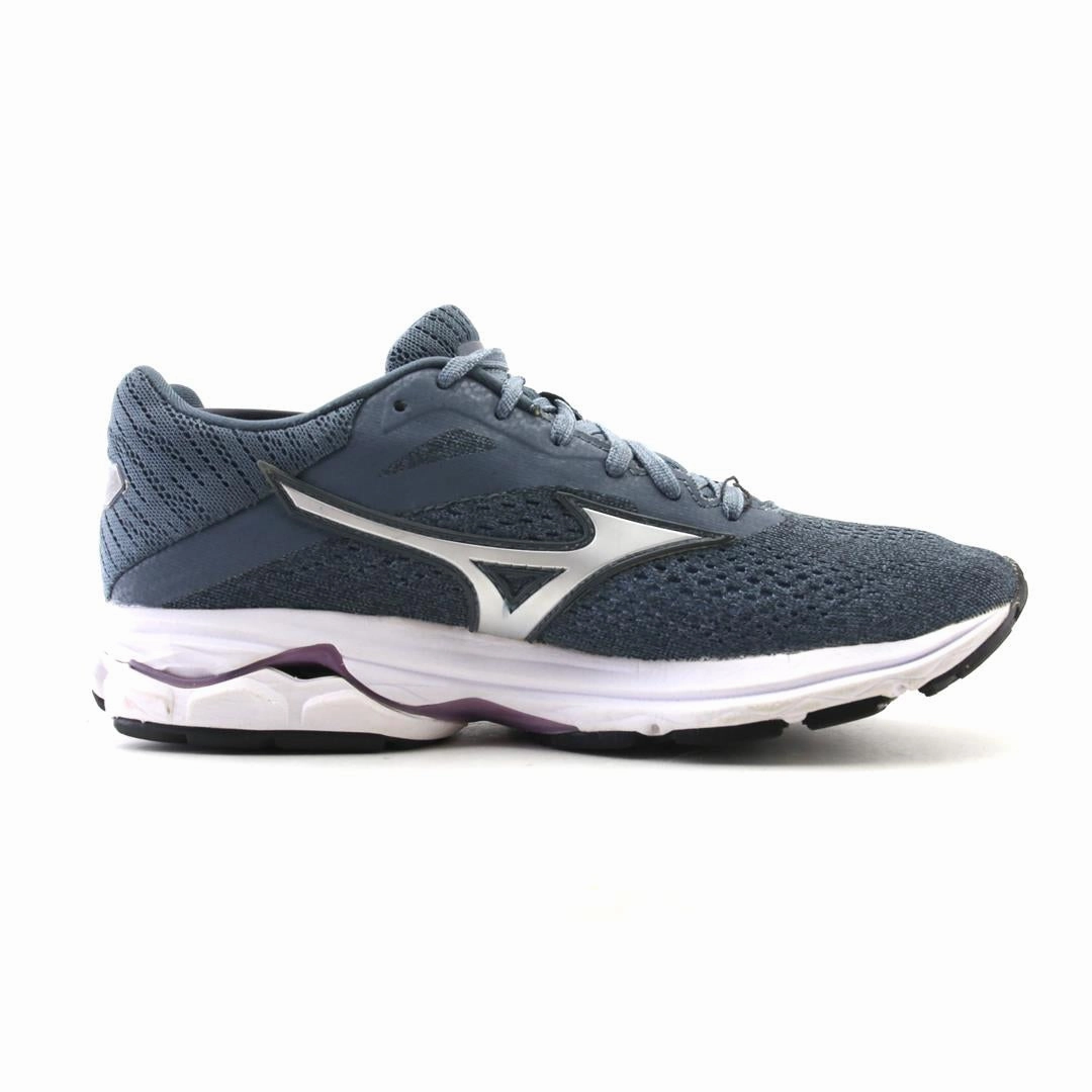 MIZUNO WAVE RIDER 23 Mizuno sport shoe styles