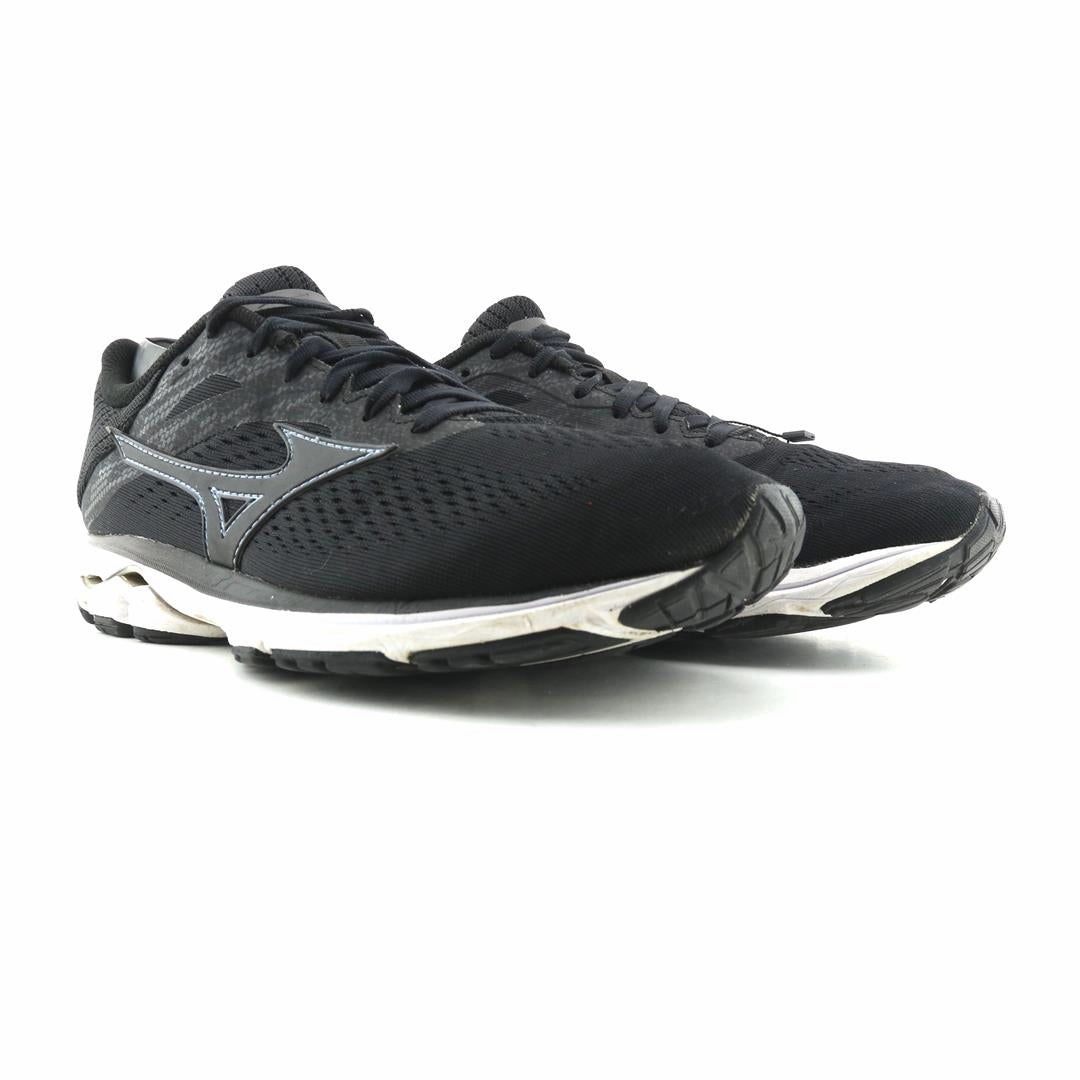 MIZUNO WAVE RIDER 23 Mizuno sport shoe styles