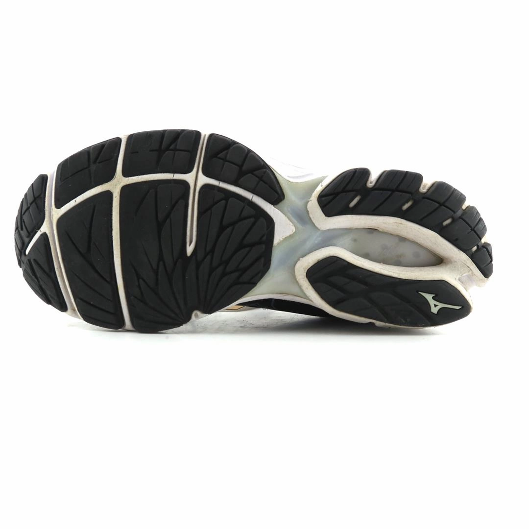 MIZUNO WAVE RIDER 23 Mizuno sport shoe styles